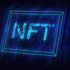 Facebook and Instagram are jumping on the NFT bandwagon, report claims