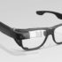 Google working on new augmented reality smart glasses - Android Community