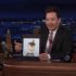Jimmy Fallon Could Be In Trouble For Pumping Bored Ape NFT
