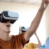 OCSU receives grant to bring virtual, augmented reality to local classrooms