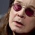 Ozzy Osbourne's NFT buyers may have been scammed for thousands of dollars | Louder