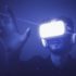 The Pioneer of Augmented Reality: Metaverse Will Be Far Worse Than Social Media