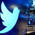 Twitter is rolling out verified NFT profile pictures | CTV News
