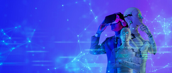 Virtual and Augmented Reality Market will Hold Remarkable Shares Owing to Ongoing Impact of COVID19 pandemic - TechBullion
