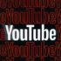 YouTube CEO hints at potential NFT features - The Verge