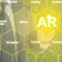 5 Major Industries Benefiting From Augmented Reality Technology | VSight