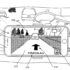 Apple patent filing involves ‘navigation using augmented reality’ in an Apple Car : Apple World Today
