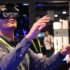 Are we ready for an augmented reality future?