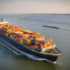 Augmented Reality Solutions In Shipping Industry