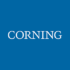 Corning expands high-index glass portfolio to help accelerate mass adoption of Augmented Reality technology