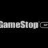 GameStop launching NFT marketplace alongside $100M crypto fund