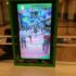Gesture + Augmented Reality Experience For Flc (For P&g’s Ariel Campaign) - PearlQuest Interactive