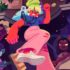 'Going Under' Dev Says It Won't Work With Team17 Again Following NFT Announcement - Nintendo Life