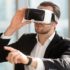 Integrating Augmented Reality in the Retail/E-commerce Industry