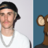 Justin Bieber spends $AU1.83 million on a ‘bored ape’ NFT worth three times less | 7NEWS