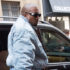 Kanye West Says ‘Do Not Ask Me to Do a F*cking NFT’ | Complex