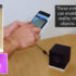 MIT Researchers Develop InfraredTags That Let You Embed Invisible Markers in Augmented Reality – TechEBlog