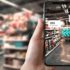 Mobile Augmented Reality Market to Reach US$ 24 Bn by 2030 - TechBullion