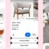 Pinterest adds augmented reality feature for home decor | Marketing Dive
