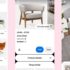 Pinterest adds augmented reality feature for home decor | Retail Dive