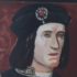 Richard III: Leicester looks to bring king’s resting place to life with £100k augmented reality project