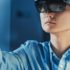 Ride the Wave: Augmented Reality Devices Rely on Waveguides | Radiant Vision Systems