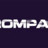 ROMPAK Is The First Southeast Asian Film To Use NFT - Lowyat.NET