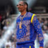 Snoop Dogg Says Death Row Will Be NFT Record Label | Complex