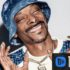 Snoop Dogg wants to make Death Row Records into an NFT label