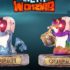 Team17 gives up on ‘MetaWorms’ NFT project due to immense backlash - The Verge