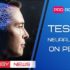 Testing the Neuralink chip on humans | New Augmented Reality Glasses | Techstore