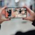 Top 5 Augmented Reality Trends for 2022