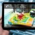 3 Augmented Reality Developments in Early 2022 - Telecommunications Curated