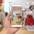 A big year ahead for mobile augmented reality | Retail Customer Experience
