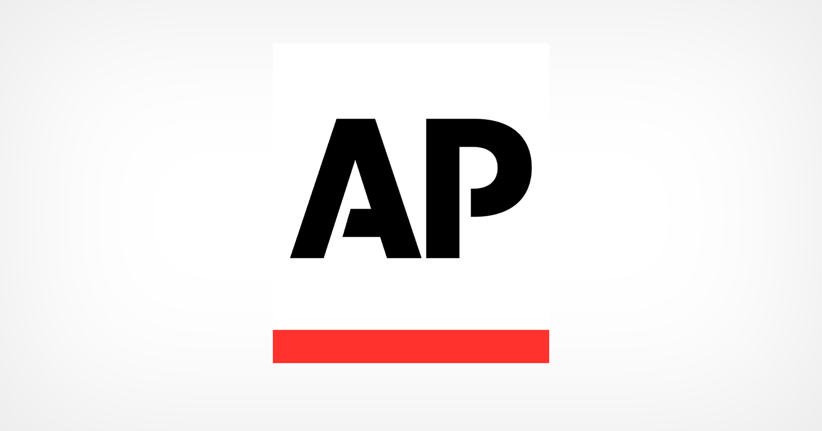 AP Cancels NFT Sale Amid Criticisms it Would Be Profiting From Suffering | PetaPixel