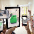 Augmented Reality & How It is Changing How We Work - TechBullion