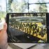 Augmented Reality in Marketing | Thrive Web Designs