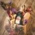 Australian winemaker uses augmented reality to demonstrate global environmental commitments – Retail Times