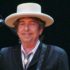Bob Dylan revealed as founder of new NFT project