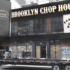 Brooklyn Chop House Set To Open In Times Square, NFT Memberships Available