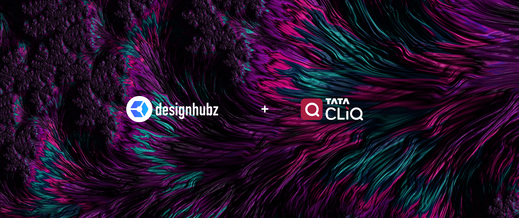 Designhubz collaborates with India’s TATA Cliq for eyewear and makeup Virtual Try-On Features (Augmented Reality Try-On)