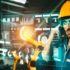 Do More With Less: Boosting Workplace Productivity Through Augmented Reality | ARPost
