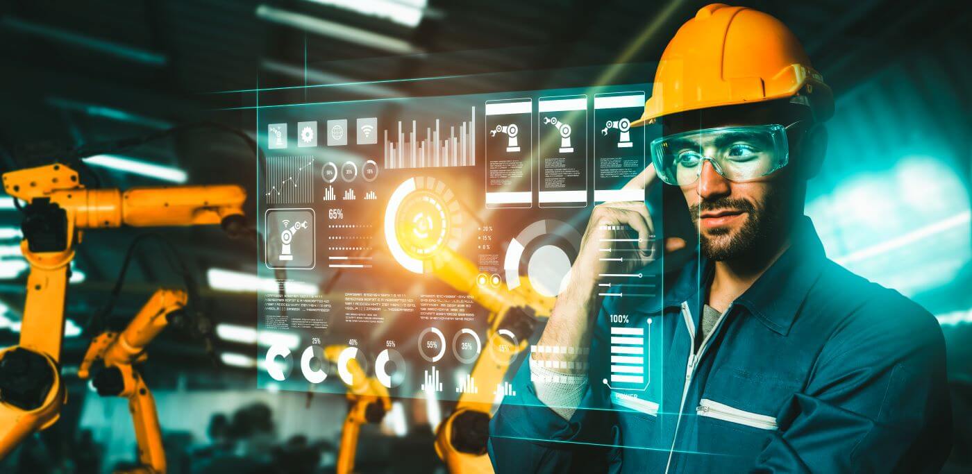 Do More With Less: Boosting Workplace Productivity Through Augmented Reality | ARPost