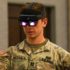 DVIDS - News - U.S. Army 3rd Infantry Division Hosts Augmented Reality Demonstration