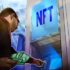 From lunch to Solana: Here’s the story of the NFT ATM in New York