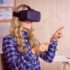 How Retailers Are Using Augmented Reality to Enhance the Shopping Experience