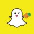 How Snap is trying to get more brands to use augmented reality - Cross-Border Commerce Europe