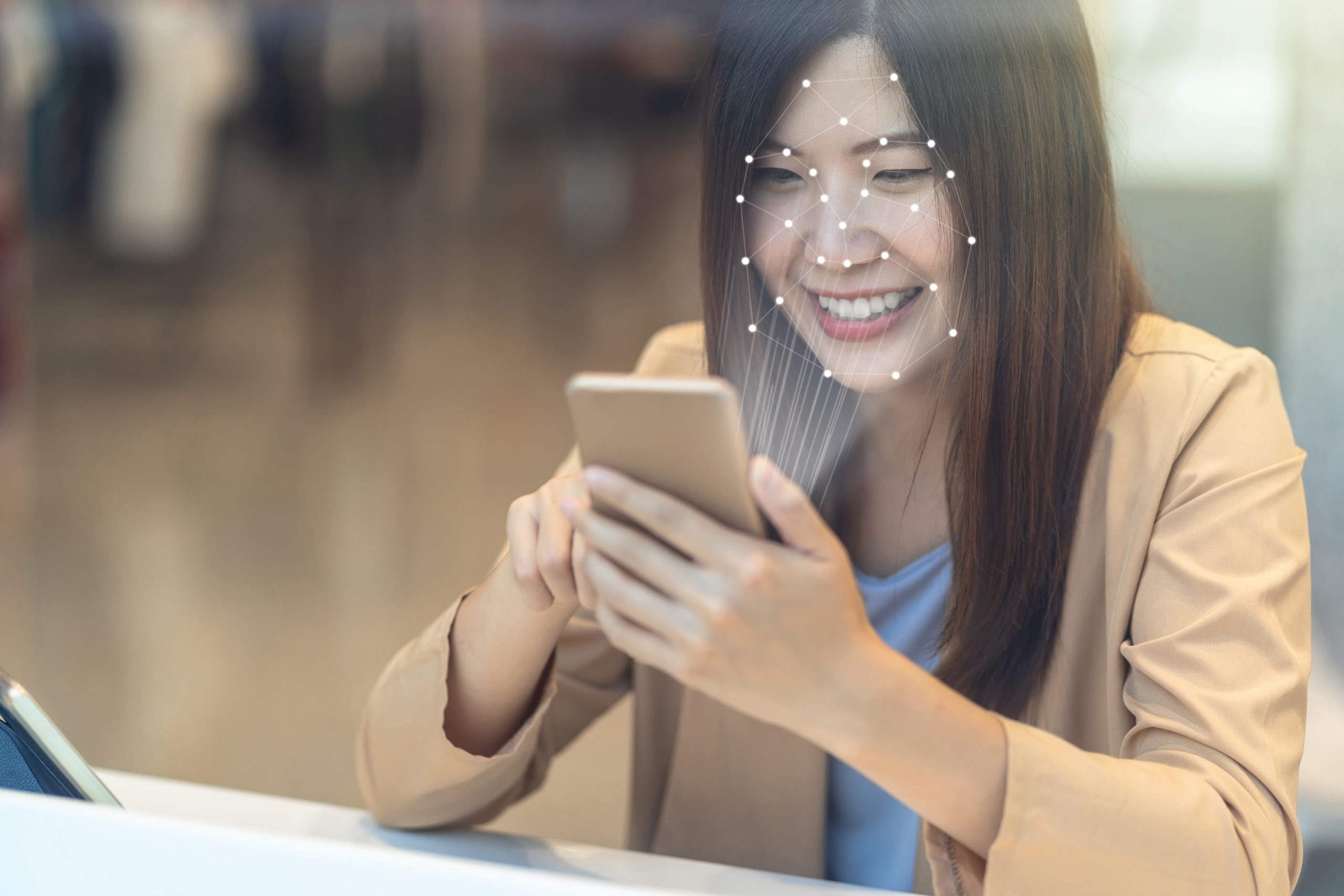 How to Integrate Augmented Reality into Your Jewelry Business