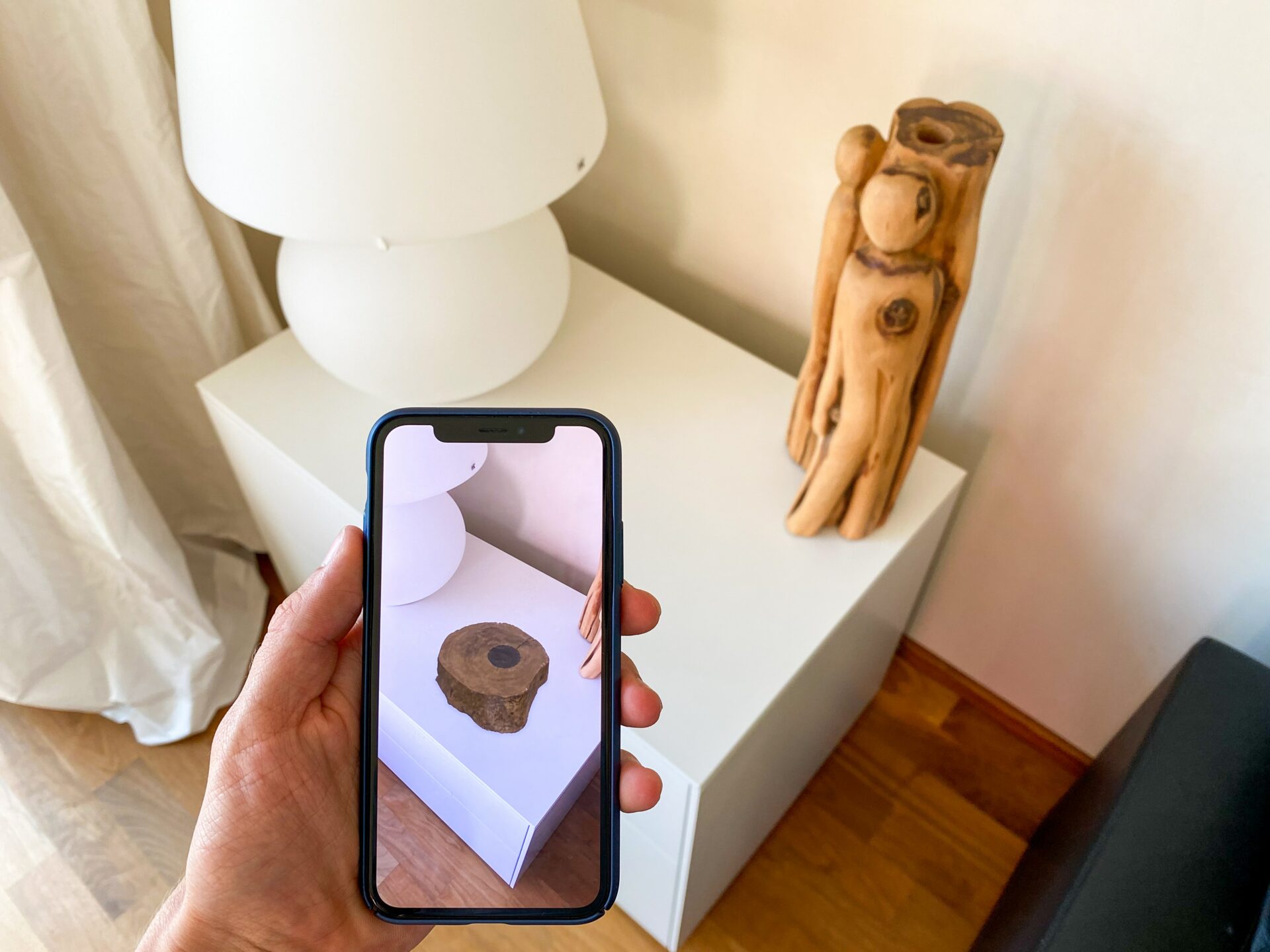 How your retail business can use augmented reality | Modern Retail