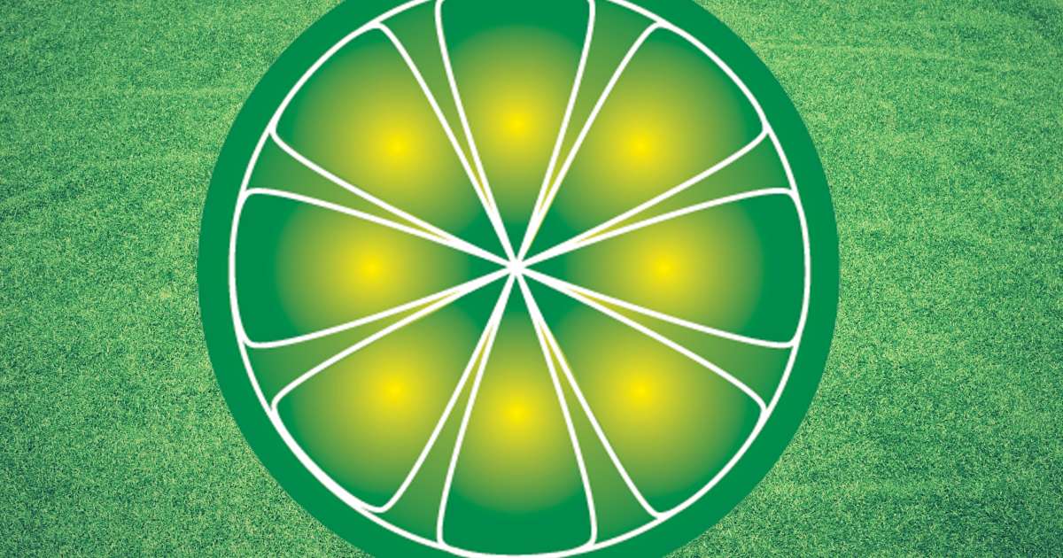 ​LimeWire relaunches after 10 years as an NFT marketplace - News - Mixmag
